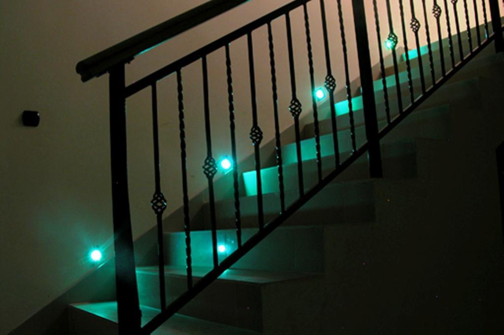 Apartmán Promyk Władysławowo Pokoj fotografie
